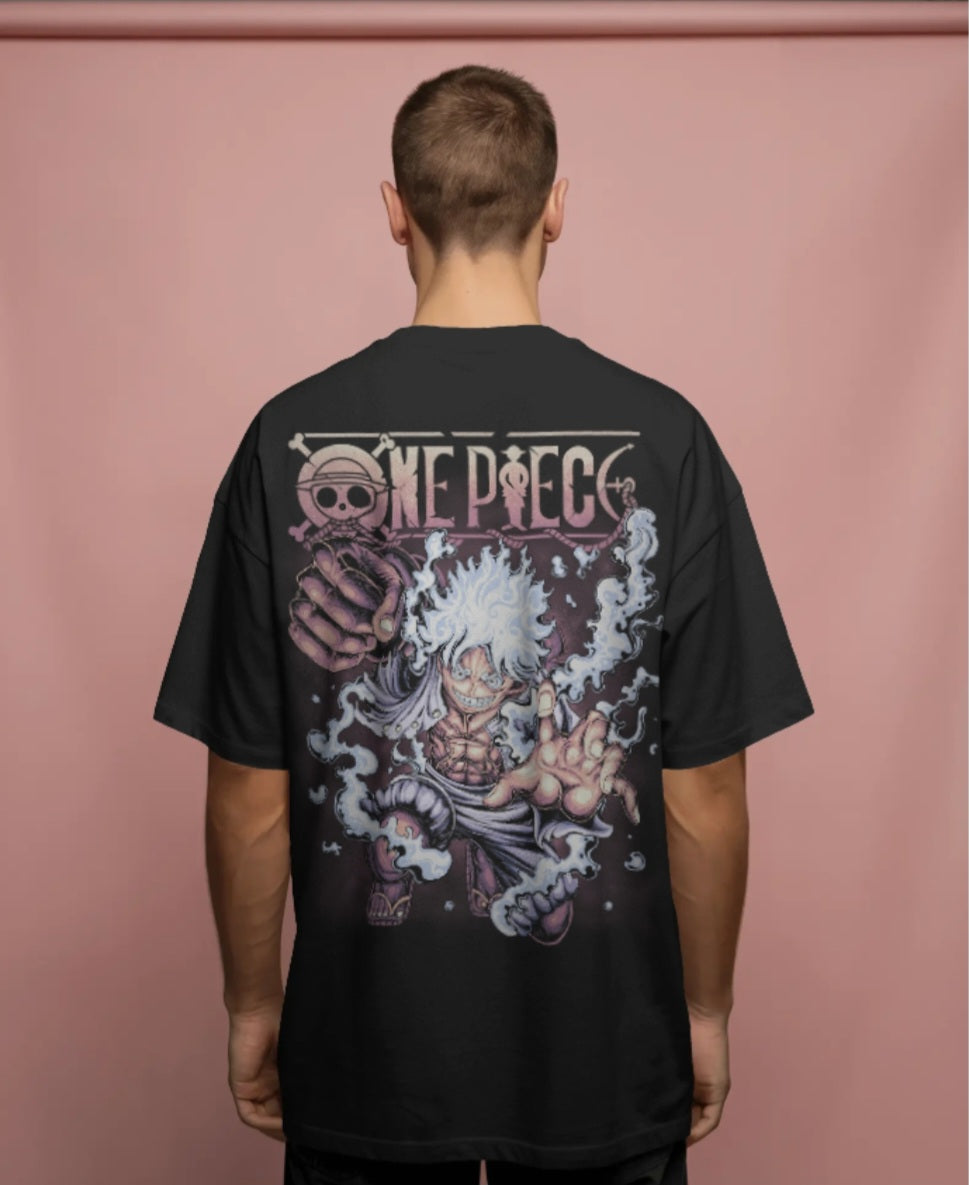 ONE PIECE 2.0 | LIMITED OFFER | 1NOT1 CLOTHES |
