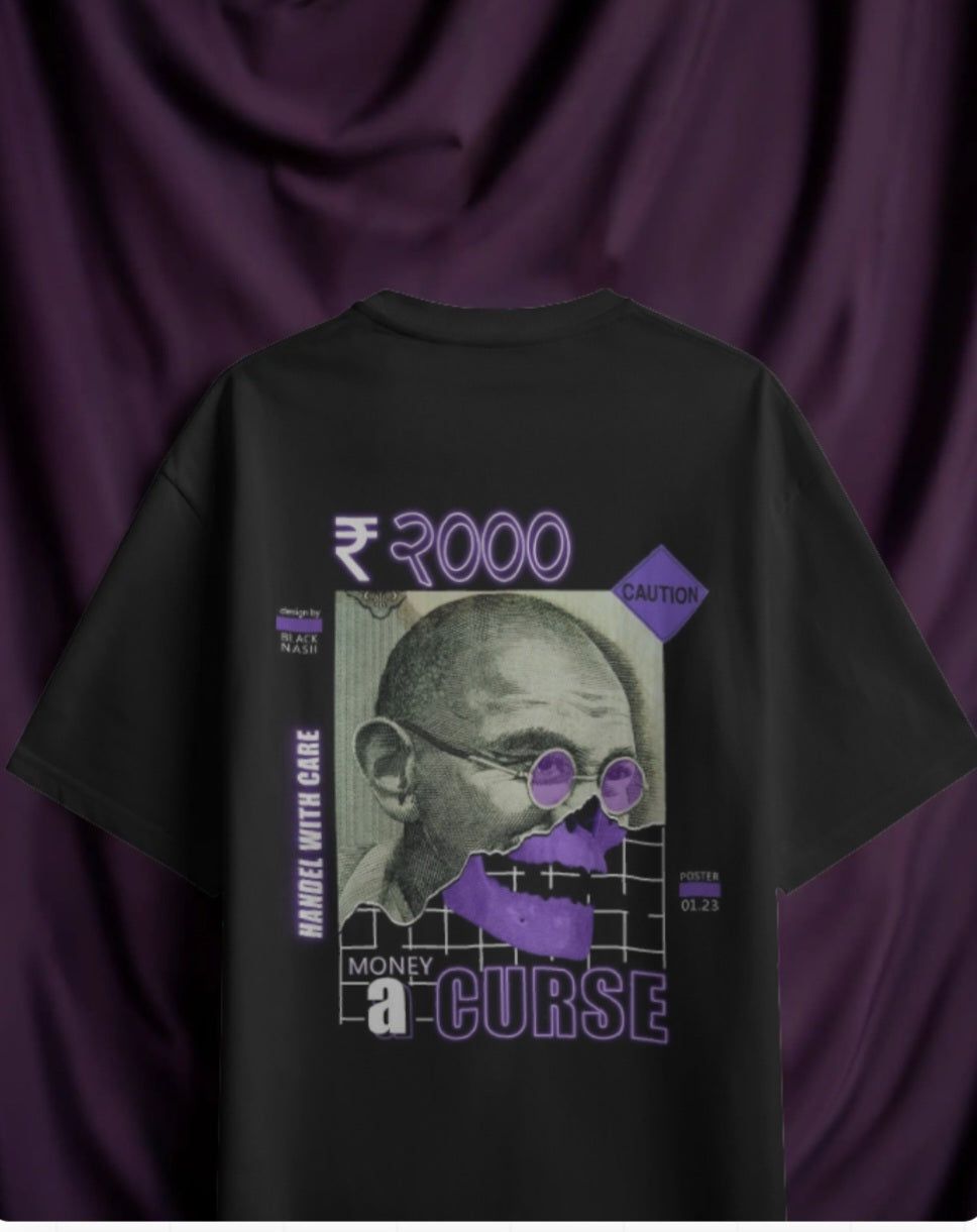 2000 NOTE | LIMITED OFFER | 1NOT1 CLOTHES |