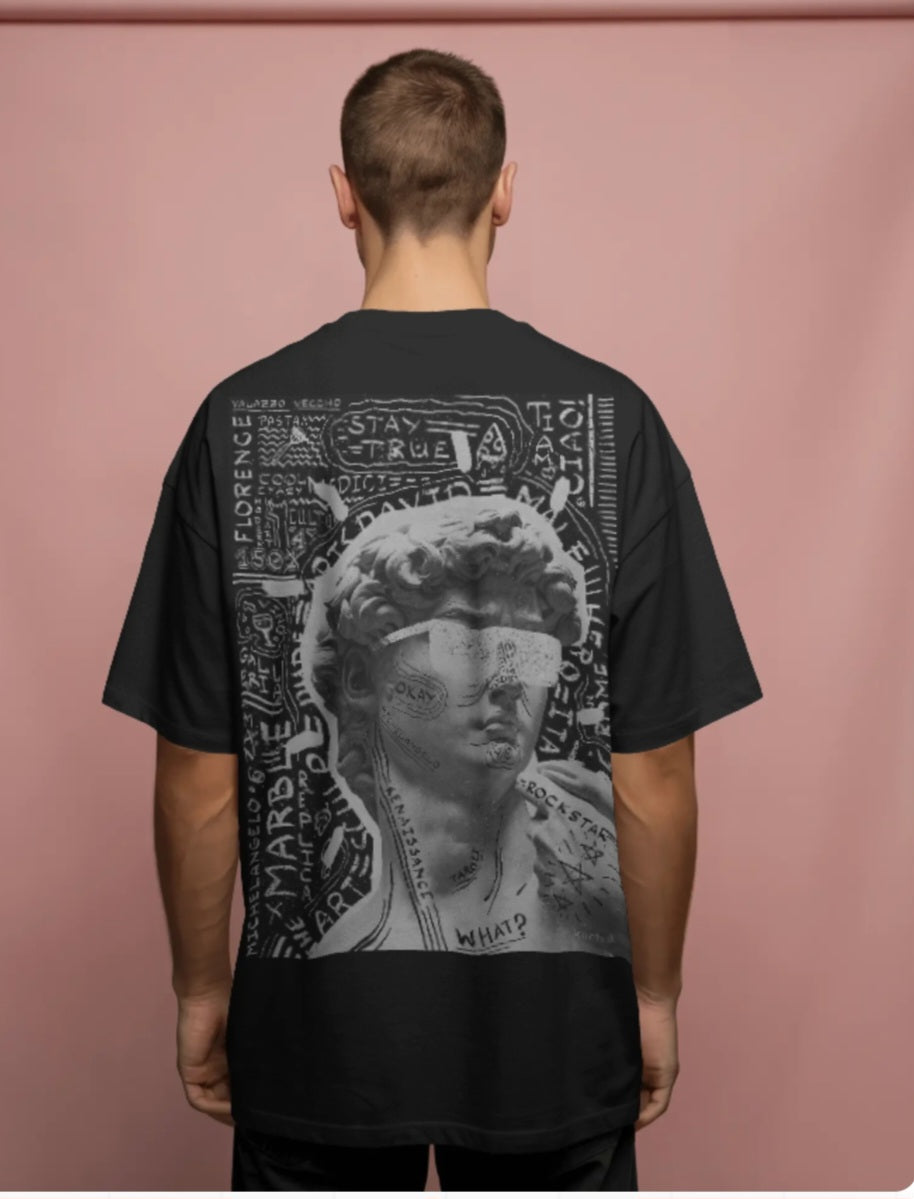 CHAD | LIMITED OFFER | 1NOT1 CLOTHES |