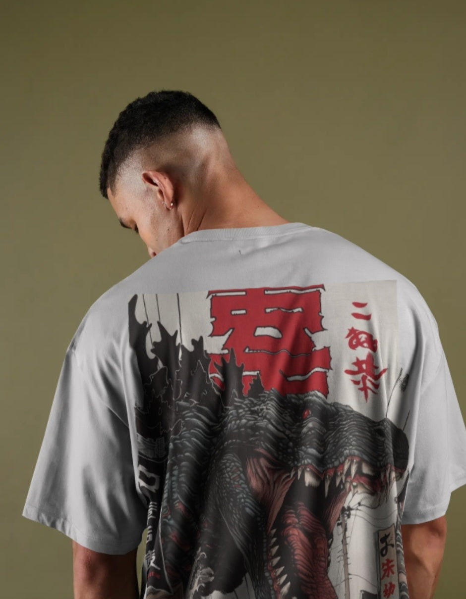 DINOSAUR | LIMITED OFFER | 1NOT1 CLOTHES |