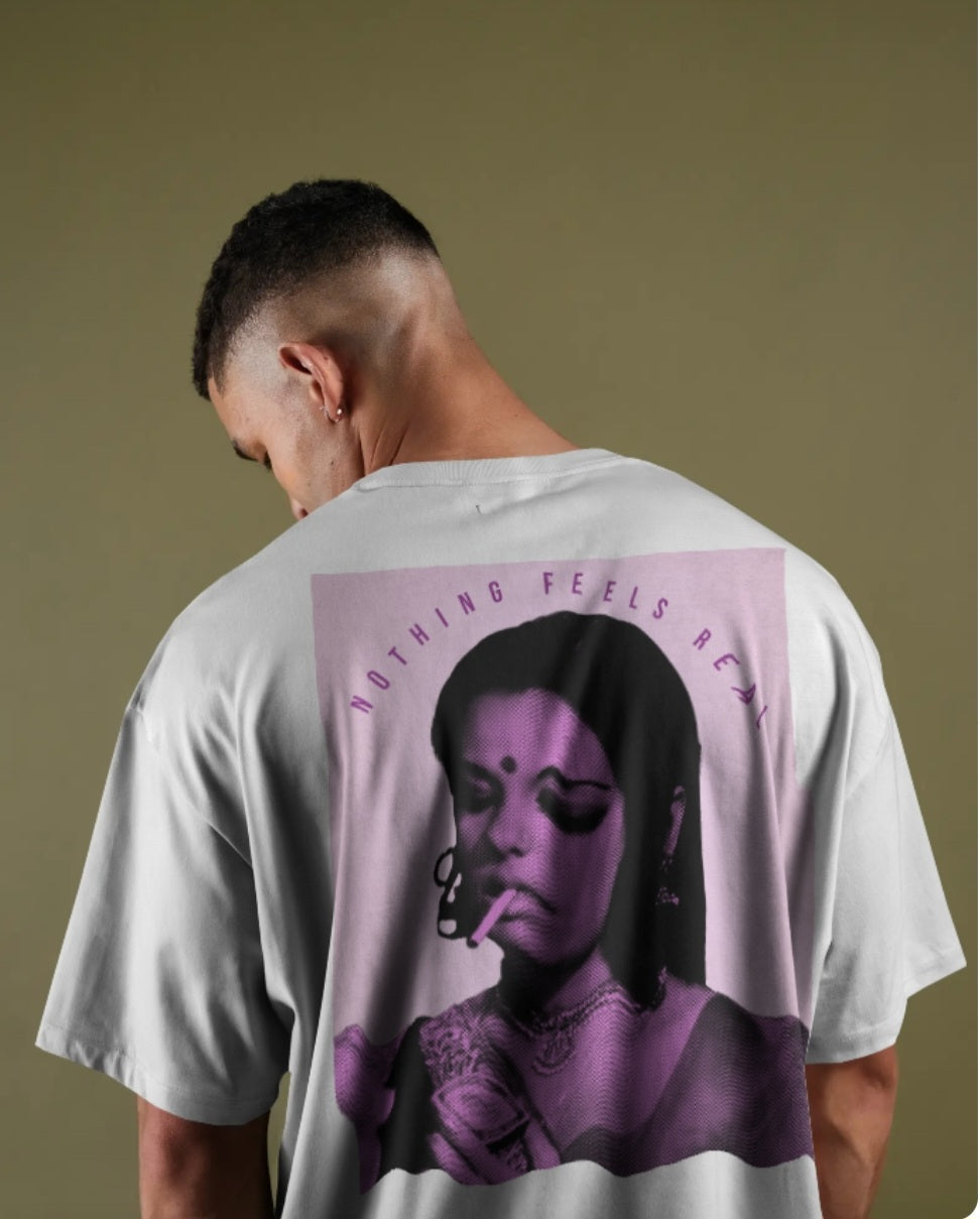 NEW TRENDING TEE | LIMITED OFFER | 1NOT1 CLOTHES |