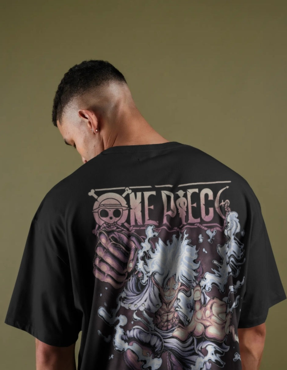 ONE PIECE 2.0 | LIMITED OFFER | 1NOT1 CLOTHES |