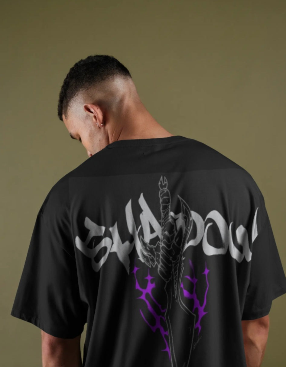 SHADOW | LIMITED OFFER | 1NOT1 CLOTHES |