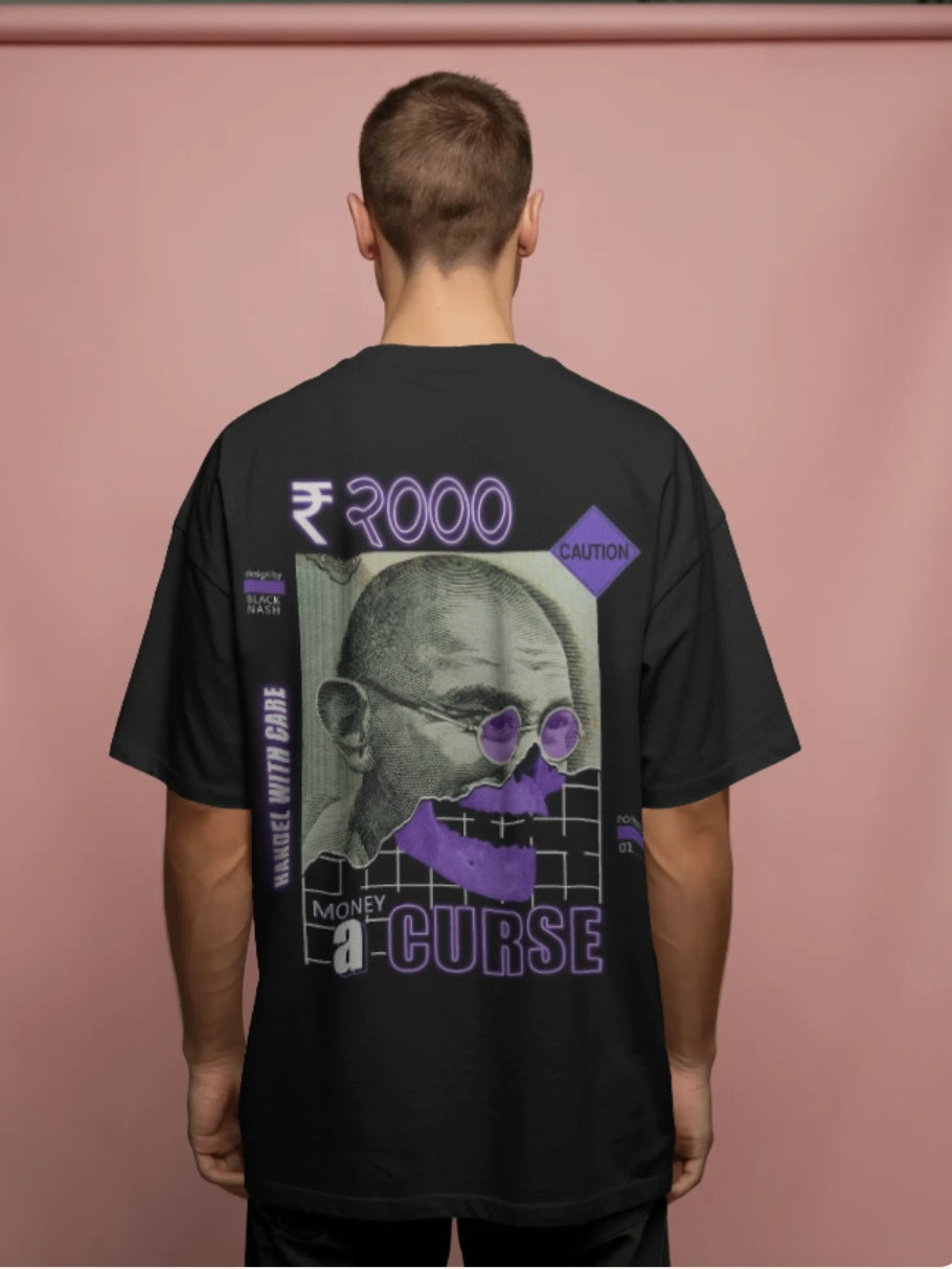 2000 NOTE | LIMITED OFFER | 1NOT1 CLOTHES |