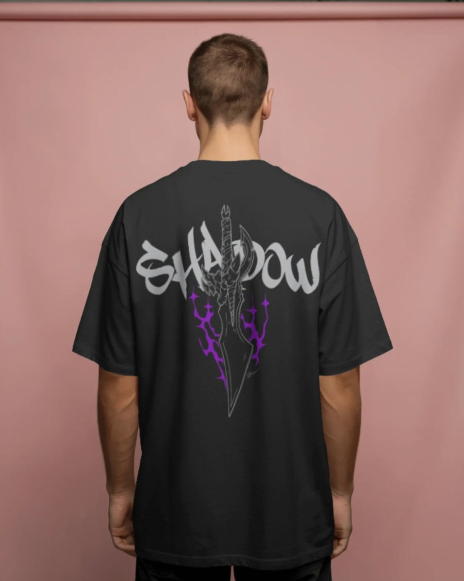 SHADOW | LIMITED OFFER | 1NOT1 CLOTHES |