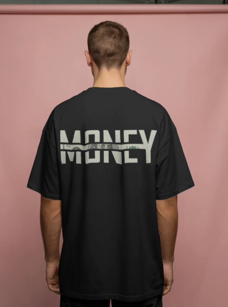 MONEY | LIMITED OFFER | 1NOT1 CLOTHES |