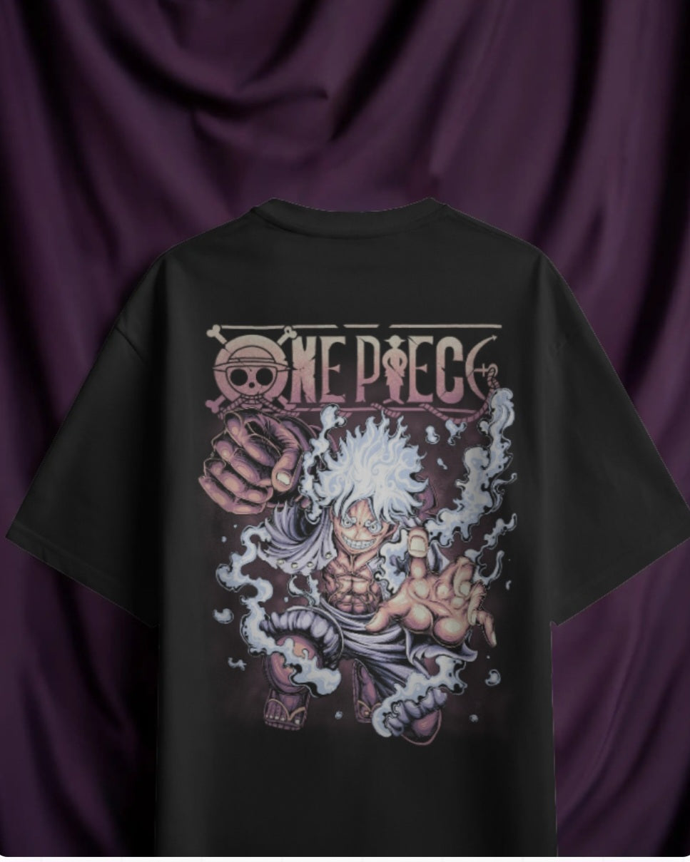 ONE PIECE 2.0 | LIMITED OFFER | 1NOT1 CLOTHES |