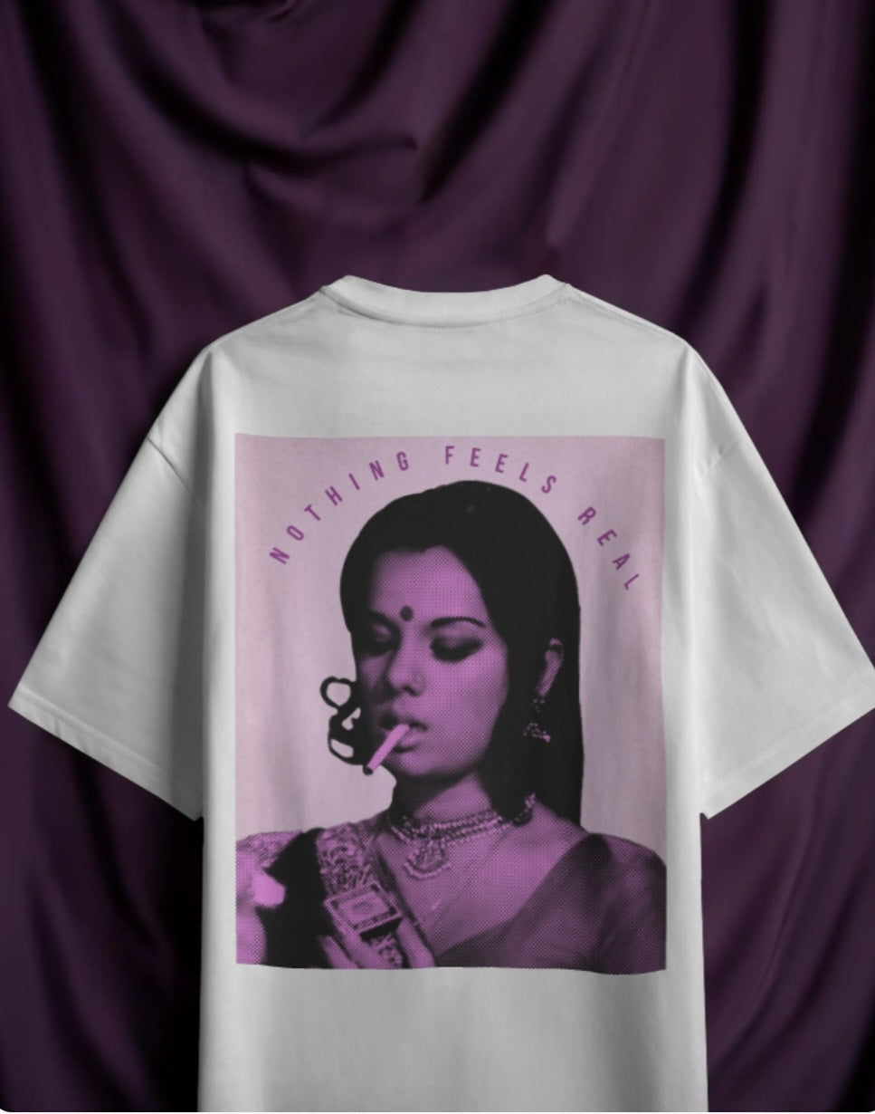 NEW TRENDING TEE | LIMITED OFFER | 1NOT1 CLOTHES |