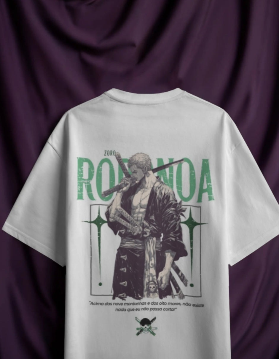 ANIME T-SHIRTS