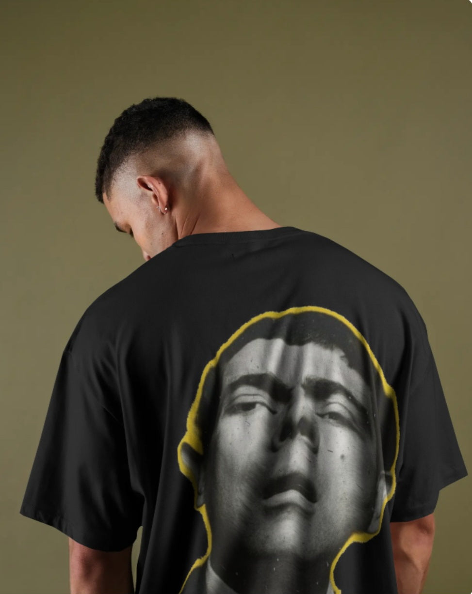 MR.BEAN | LIMITED OFFER | 1NOT1 CLOTHES |
