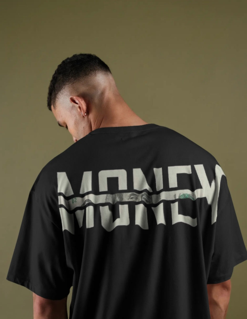 MONEY | LIMITED OFFER | 1NOT1 CLOTHES |